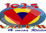 Rádio Vale FM 102.5