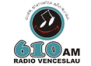 Rádio Venceslau