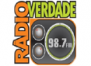 Rádio Verdade FM