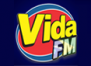 Rádio Vida FM Brasil