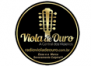 Rádio Viola de Ouro