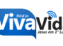 Rádio Viva Vida