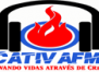Rádio Web Cativa FM