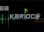Rádio WEB Karioca