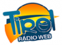 Rádio Web Tirol