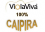 Rádio Web Viola Viva