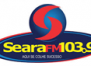 Seara FM
