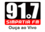 Simpatia FM