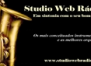 Studio Web Radio