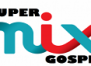 SUPER MIX GOSPEL
