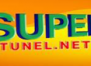 Supertunel Radio