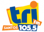 Tri FM