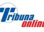 Tribuna FM