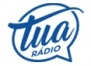 Tua Radio