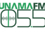 Unama FM