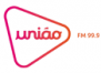 Uniao FM
