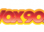 Vox 90 FM