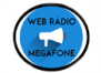 Web Rádio Megafone