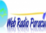 Web Rádio Paracuru