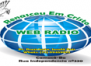 Web Rádio Renasceu em Cristo