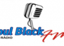 WEB Rádio Soul Black FM