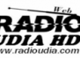 Web Rádio Udia HD