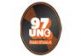 97 Uno Radio