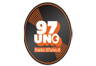97 Uno Radio