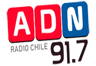 ADN Radio 91.7