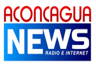 AconcaguaNews