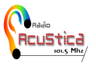 Acustica FM