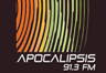 Apocalipsis FM