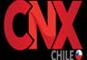 CNX Radio