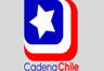 Cadena Chile