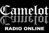 Camelot FM