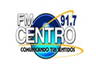 Centro FM