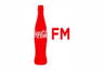 Coca-Cola FM