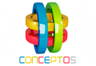 Conceptos
