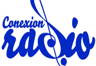 Conexion Radio