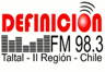 Definición 98.3