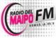Del Maipo FM 96.9