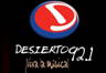 Desierto FM 92.1
