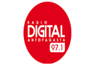 Digital FM 97.1