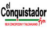 El Conquistador 98.9