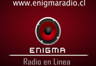 Enigma Radio