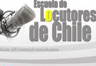 Escuela De Locutores de Chile