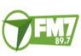 FM 7 Antofagasta 89.7