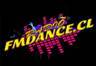 FM Dance