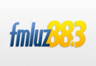 FM Luz 88.3