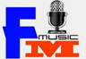 FM Music